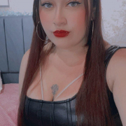 natalia_pink1
