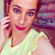Natalyyy1