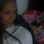 natasha30hot