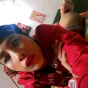 natasha_horny69