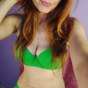 natgirlnatural