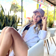 nattasha_2a