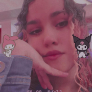 _Naudiz_
