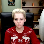 naughty_aurora_