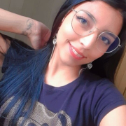 NAYLOVE_T