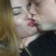 nicecouple