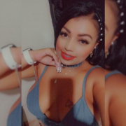 NICOLE_RAYY