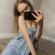 NikaRika
