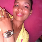NikyMadridxxx