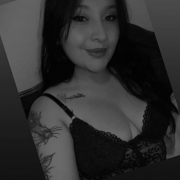 Nori_hot