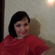 Olgasex12