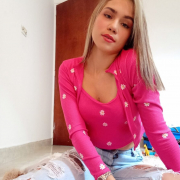 _PaulaSweett