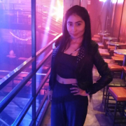 pili_sexy69