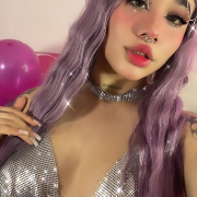 pink_quarz