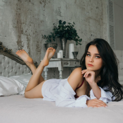 PollyJoany