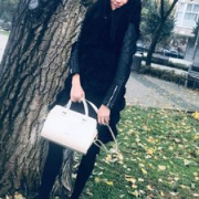 RachelStarrr