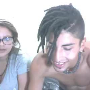 rastacouplehorny420