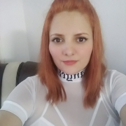 redhead_horny