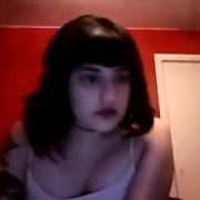 redvelvetbabe22