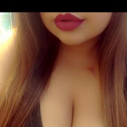 Riyagoddess