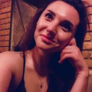 RubyGirl88