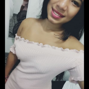 samantha_cruz