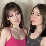 SandraAndJanet