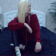sara__kitty