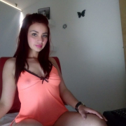 saritta_dubois