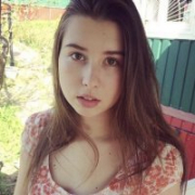 SarraSweetpie