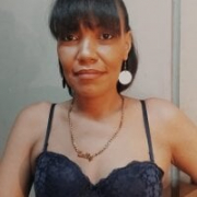sassy_indian69