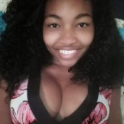 scarlet_sweet1