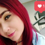 ScarrletRed