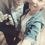 sexcouple_