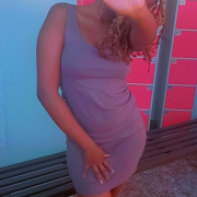 sexy4clothes