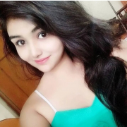 sexyalia1433