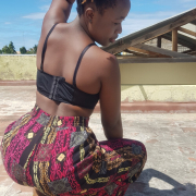 Sexy__candy