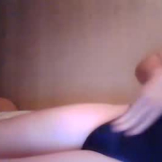 sexyshmexi