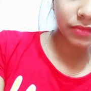 shalu-Baby