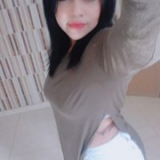 shantal_fresh