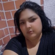sharoll_12