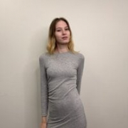 SharylSmalt
