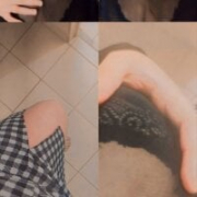 she2