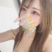 Shion_vv