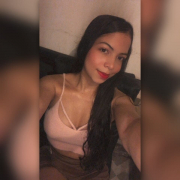 Skylar_Miller