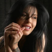 Sofi_Anne