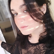 sparkling_lady
