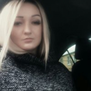 StellaHotjoy