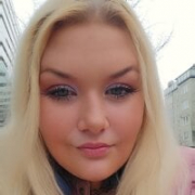 swedishbarbieyolo