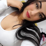 Sweet-Tentationn